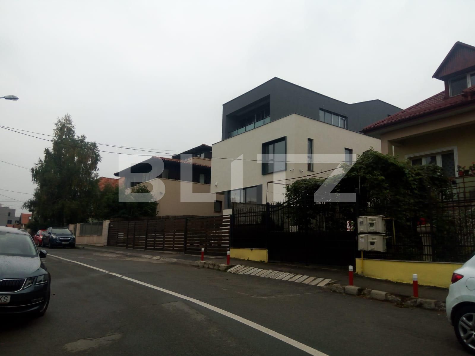 Spațiu birouri de închiriat Central - 32450SIB | BLITZ Cluj-Napoca | Poza10