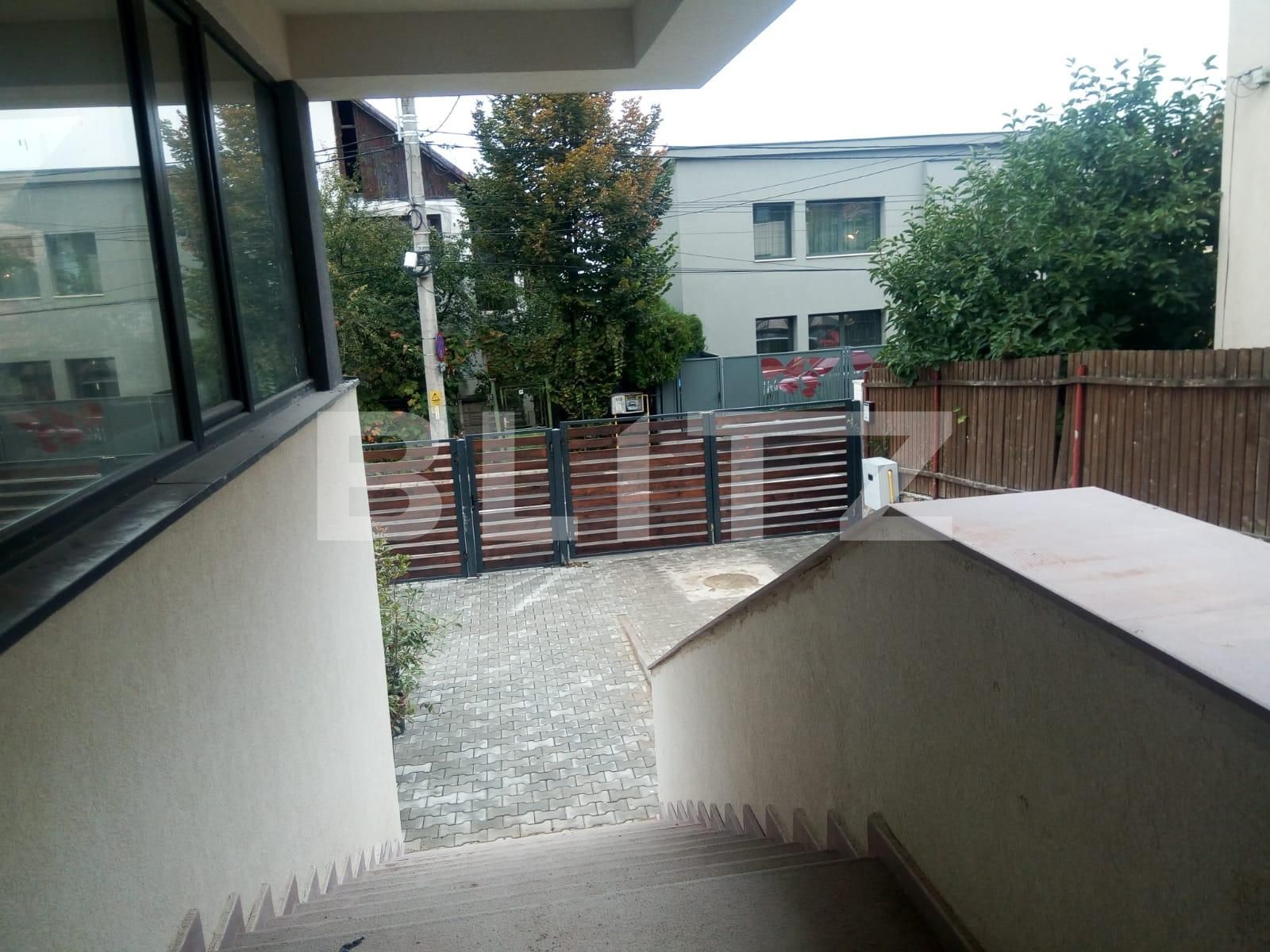 Spațiu birouri de închiriat Central - 32450SIB | BLITZ Cluj-Napoca | Poza16