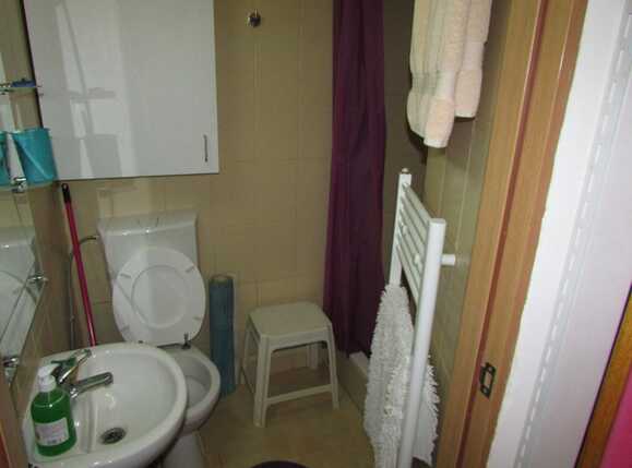 Garsonieră de închiriat Bună Ziua - 32452AI | BLITZ Cluj-Napoca | Poza5