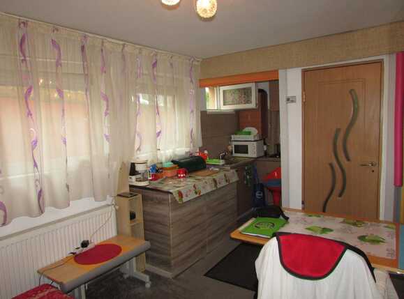 Garsonieră de închiriat Bună Ziua - 32452AI | BLITZ Cluj-Napoca | Poza3