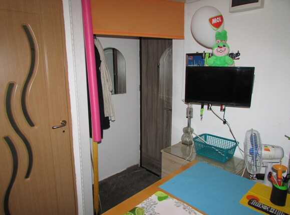 Garsonieră de închiriat Bună Ziua - 32452AI | BLITZ Cluj-Napoca | Poza4