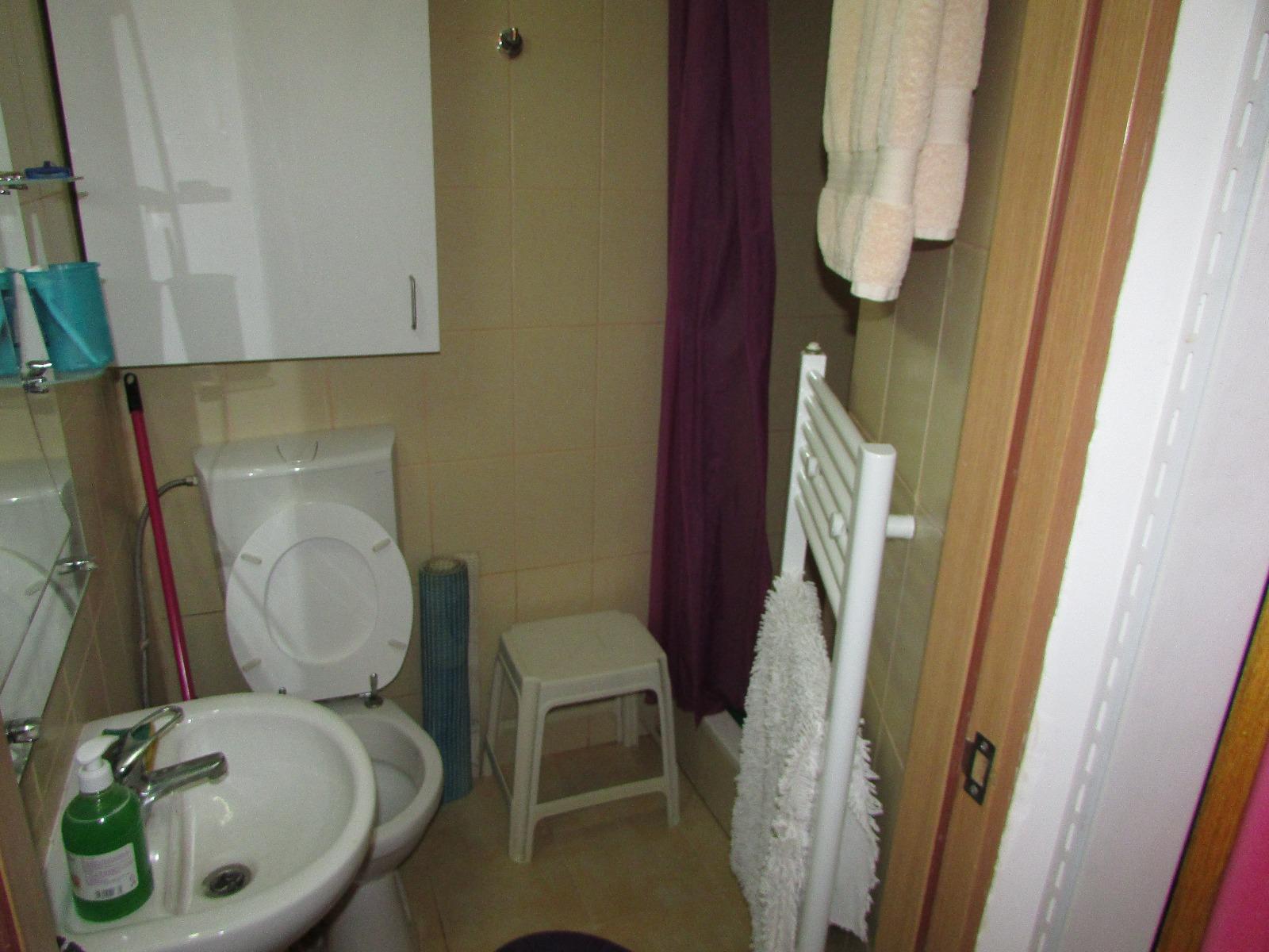 Garsonieră de închiriat Bună Ziua - 32452AI | BLITZ Cluj-Napoca | Poza5