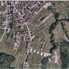 Teren de vânzare Manastur - 32454TV - Poza 1 din 2 | BLITZ Cluj-Napoca | Poza1