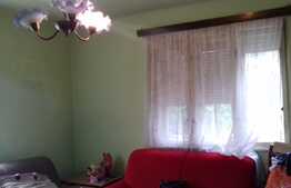 Vanzare casa individuala, 68 mp utili, 1432 mp teren, zona linistita