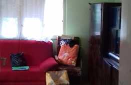 Vanzare casa individuala, 68 mp utili, 1432 mp teren, zona linistita