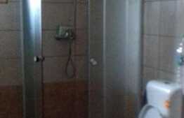 Vanzare casa individuala, 68 mp utili, 1432 mp teren, zona linistita