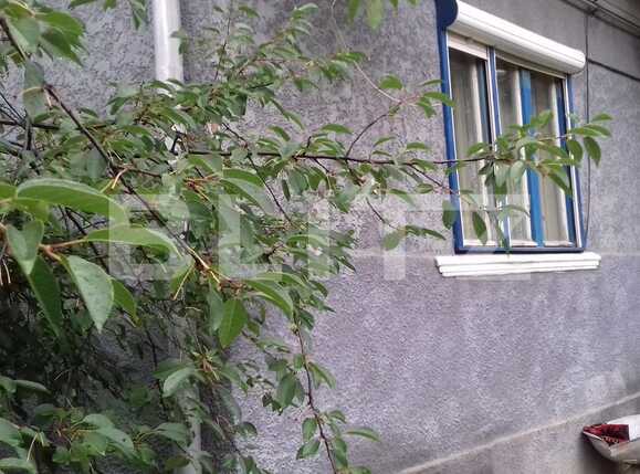 Casa de vânzare 2 camere Exterior Est - 32456CV | BLITZ Cluj-Napoca | Poza4