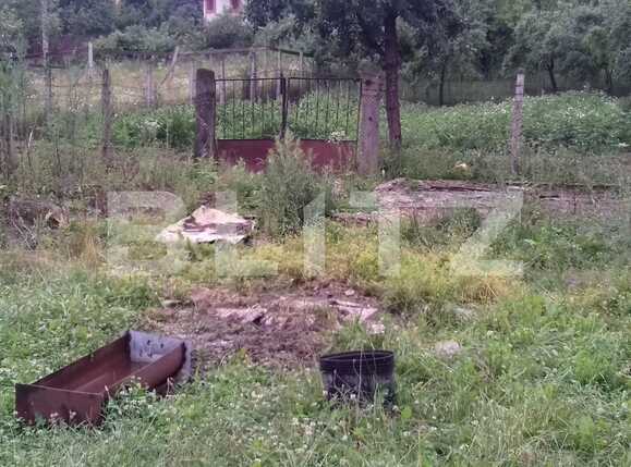 Casa de vânzare 2 camere Exterior Est - 32456CV | BLITZ Cluj-Napoca | Poza2