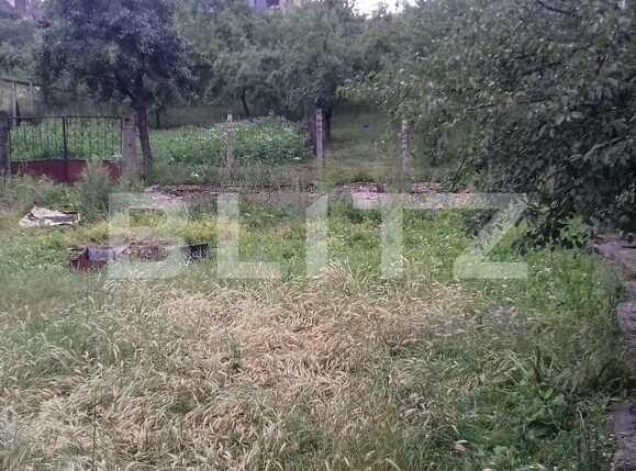 Casa de vânzare 2 camere Exterior Est - 32456CV | BLITZ Cluj-Napoca | Poza3