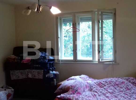 Casa de vânzare 2 camere Exterior Est - 32456CV | BLITZ Cluj-Napoca | Poza7