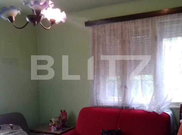 Casa de vânzare 2 camere Exterior Est - 32456CV | BLITZ Cluj-Napoca | Poza6