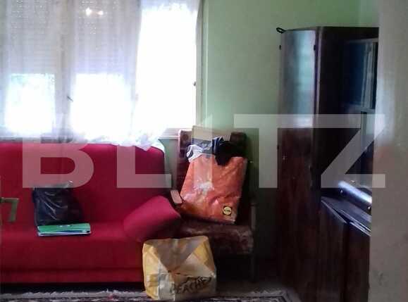 Casa de vânzare 2 camere Exterior Est - 32456CV | BLITZ Cluj-Napoca | Poza5