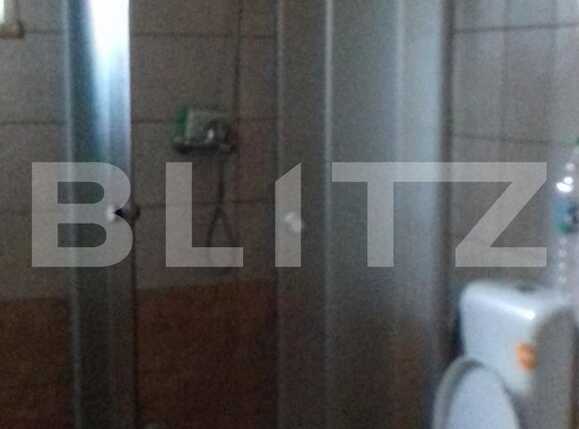 Casa de vânzare 2 camere Exterior Est - 32456CV | BLITZ Cluj-Napoca | Poza8