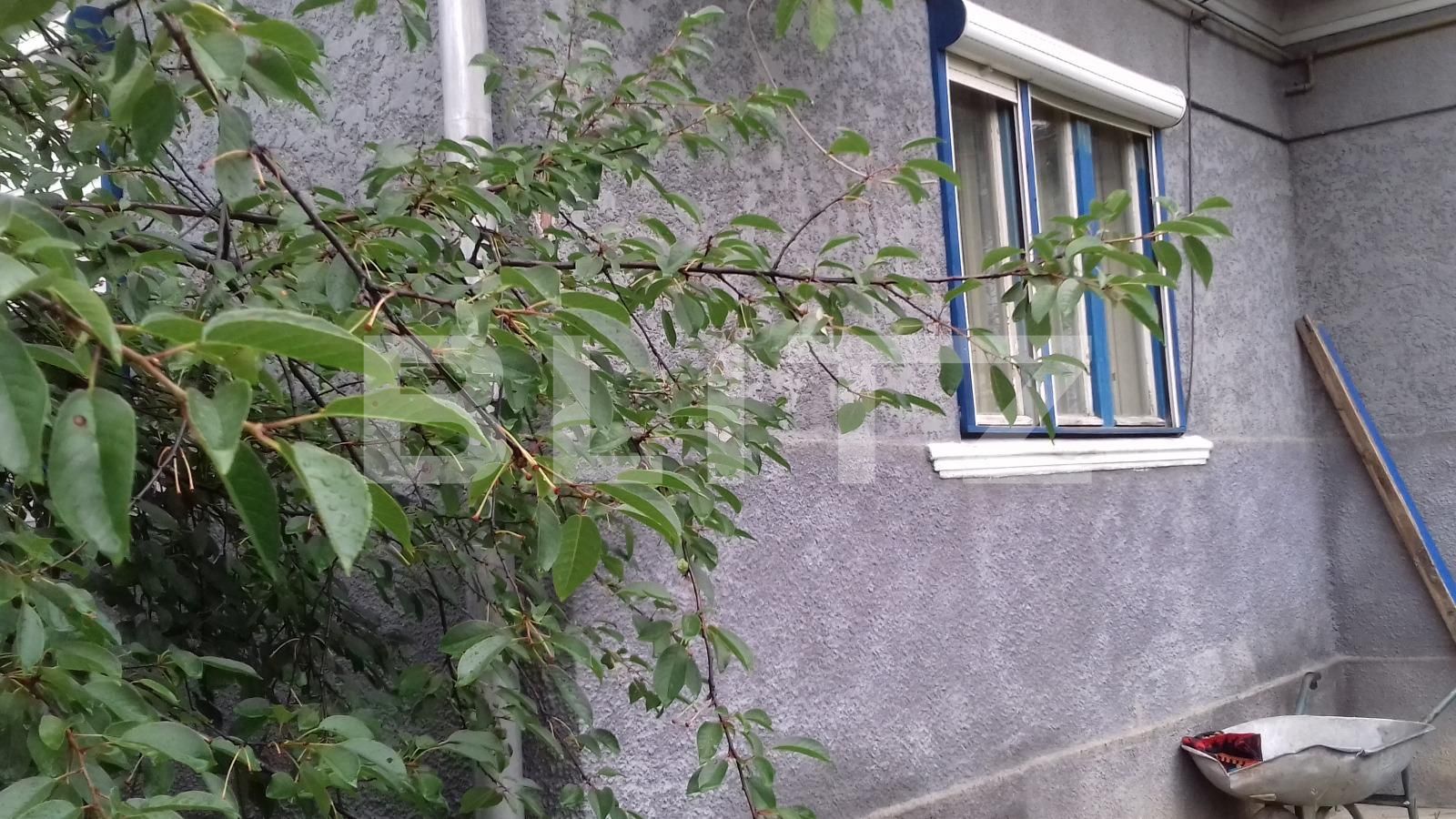 Casa de vânzare 2 camere Exterior Est - 32456CV | BLITZ Cluj-Napoca | Poza4