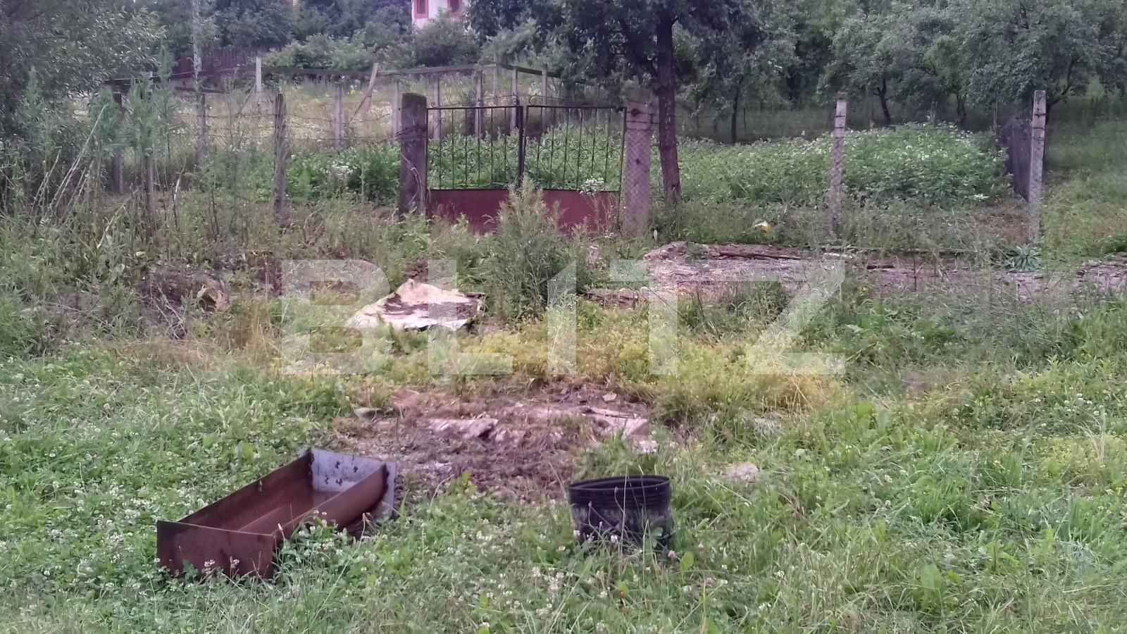 Casa de vânzare 2 camere Exterior Est - 32456CV | BLITZ Cluj-Napoca | Poza2