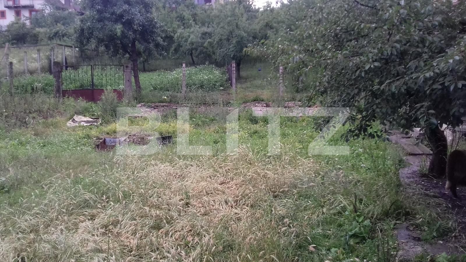 Casa de vânzare 2 camere Exterior Est - 32456CV | BLITZ Cluj-Napoca | Poza3