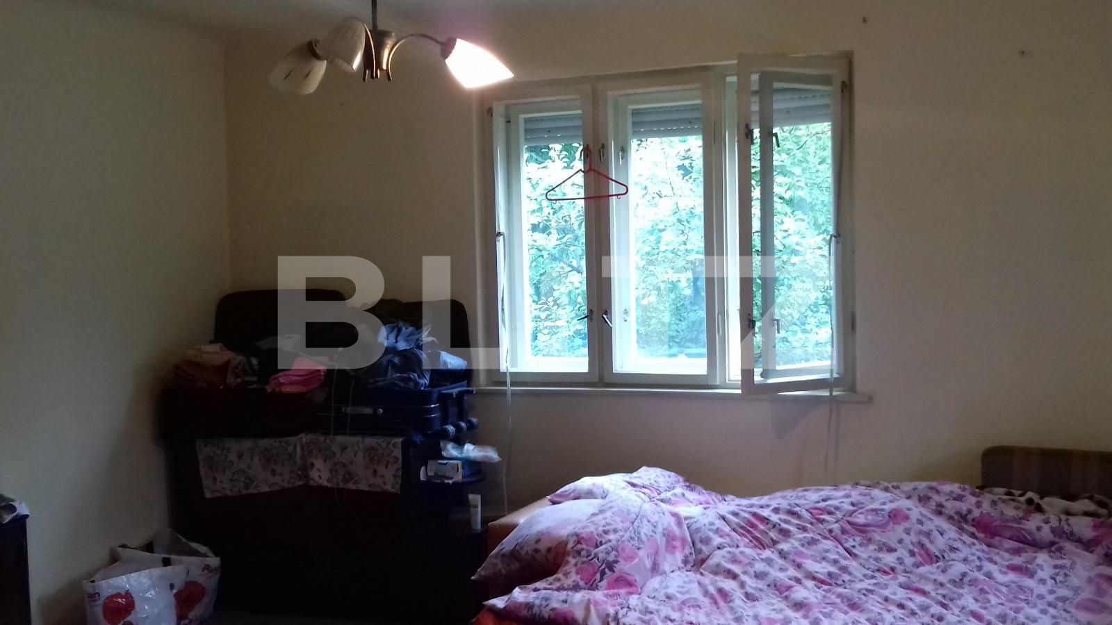 Casa de vânzare 2 camere Exterior Est - 32456CV | BLITZ Cluj-Napoca | Poza7