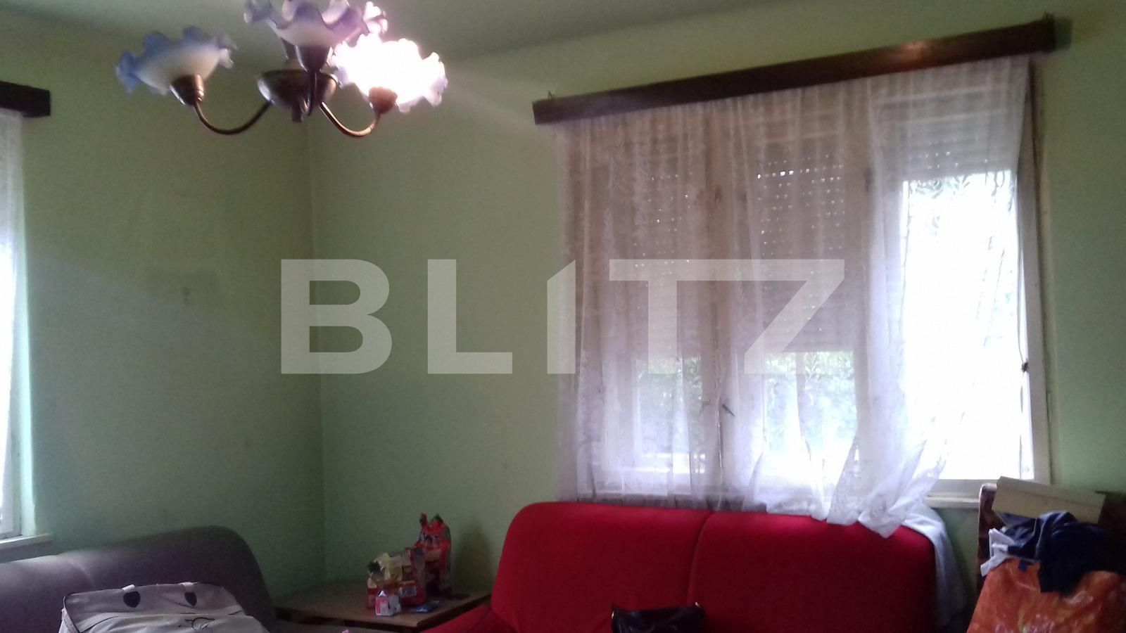 Casa de vânzare 2 camere Exterior Est - 32456CV | BLITZ Cluj-Napoca | Poza6