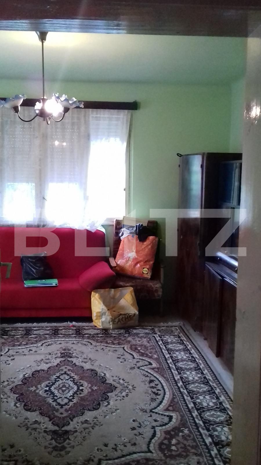 Casa de vânzare 2 camere Exterior Est - 32456CV | BLITZ Cluj-Napoca | Poza5