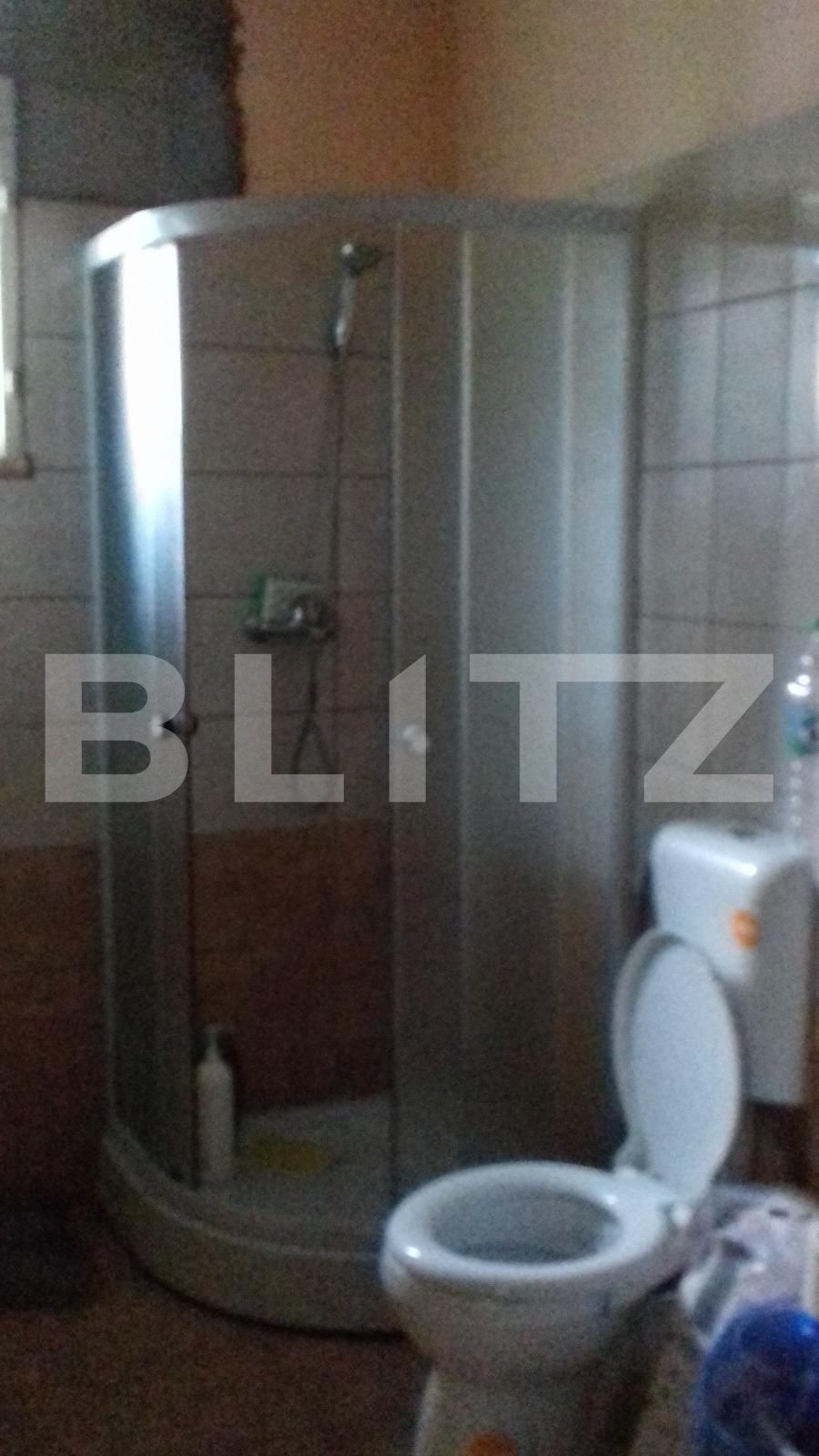 Casa de vânzare 2 camere Exterior Est - 32456CV | BLITZ Cluj-Napoca | Poza8