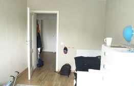 Apartament modern cu 3 camere, 65 mp, parcare! Zona strazii Eroilor!