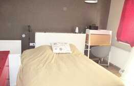 Apartament modern cu 3 camere, 65 mp, parcare! Zona strazii Eroilor!