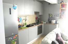 Apartament modern cu 3 camere, 65 mp, parcare! Zona strazii Eroilor!