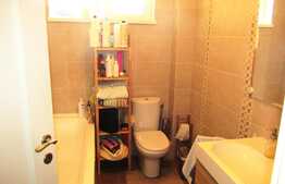 Apartament modern cu 3 camere, 65 mp, parcare! Zona strazii Eroilor!