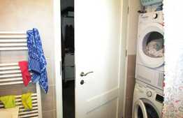 Apartament modern cu 3 camere, 65 mp, parcare! Zona strazii Eroilor!