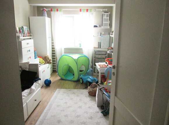 Apartament de vânzare 3 camere Floreşti - 32457AV | BLITZ Cluj-Napoca | Poza8