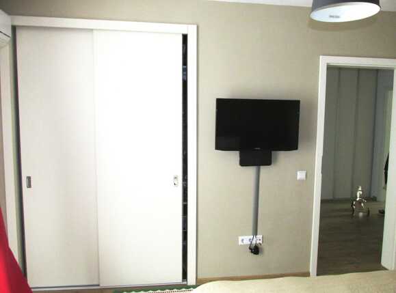 Apartament de vânzare 3 camere Floreşti - 32457AV | BLITZ Cluj-Napoca | Poza6