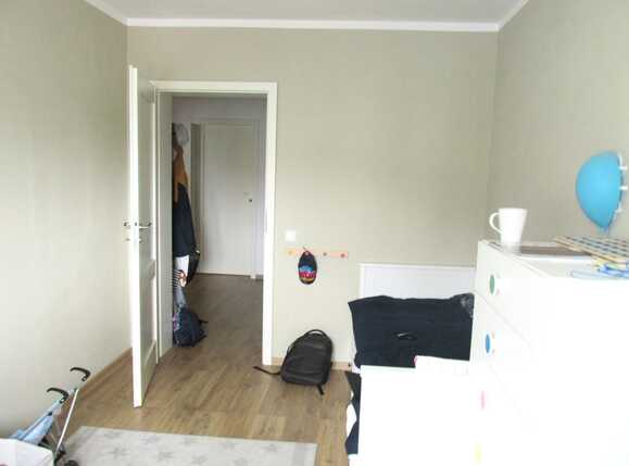 Apartament de vânzare 3 camere Floreşti - 32457AV | BLITZ Cluj-Napoca | Poza4