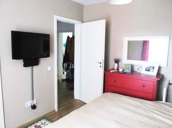 Apartament de vânzare 3 camere Floreşti - 32457AV | BLITZ Cluj-Napoca | Poza7