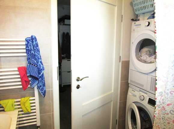 Apartament de vânzare 3 camere Floreşti - 32457AV | BLITZ Cluj-Napoca | Poza9