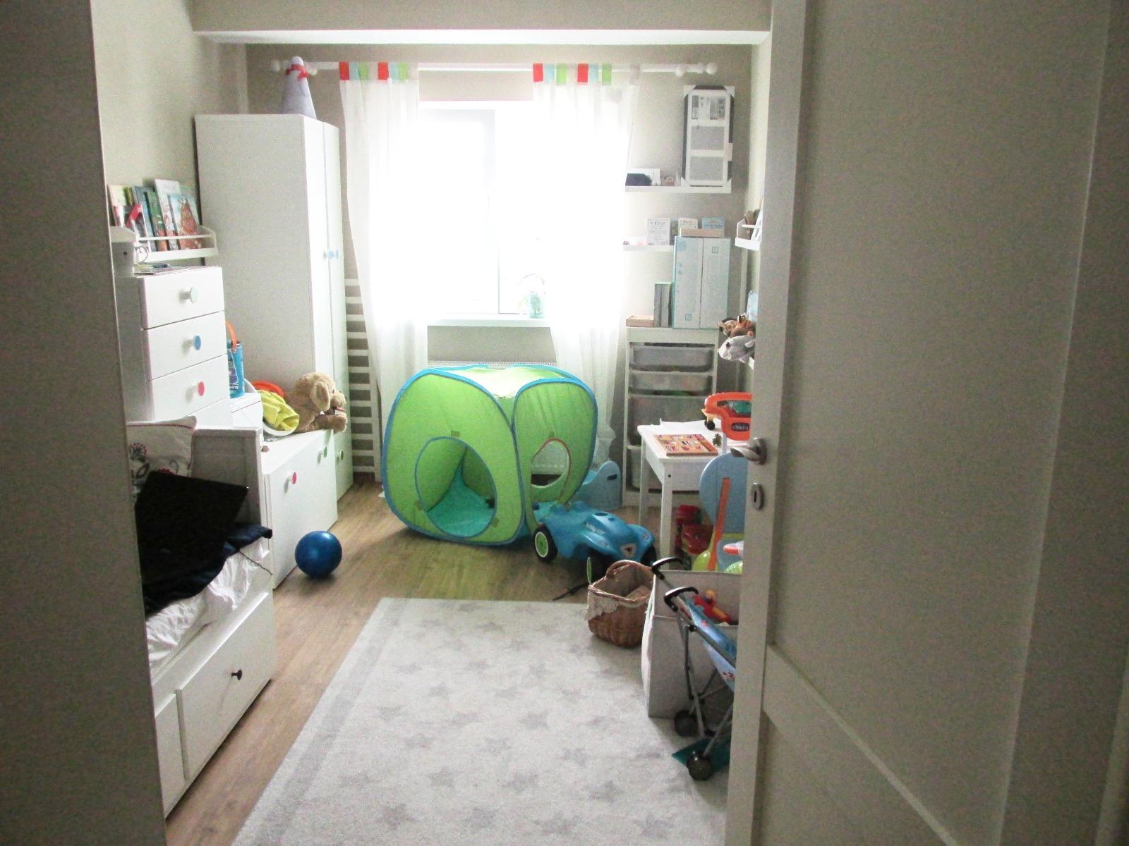 Apartament de vânzare 3 camere Floreşti - 32457AV | BLITZ Cluj-Napoca | Poza8