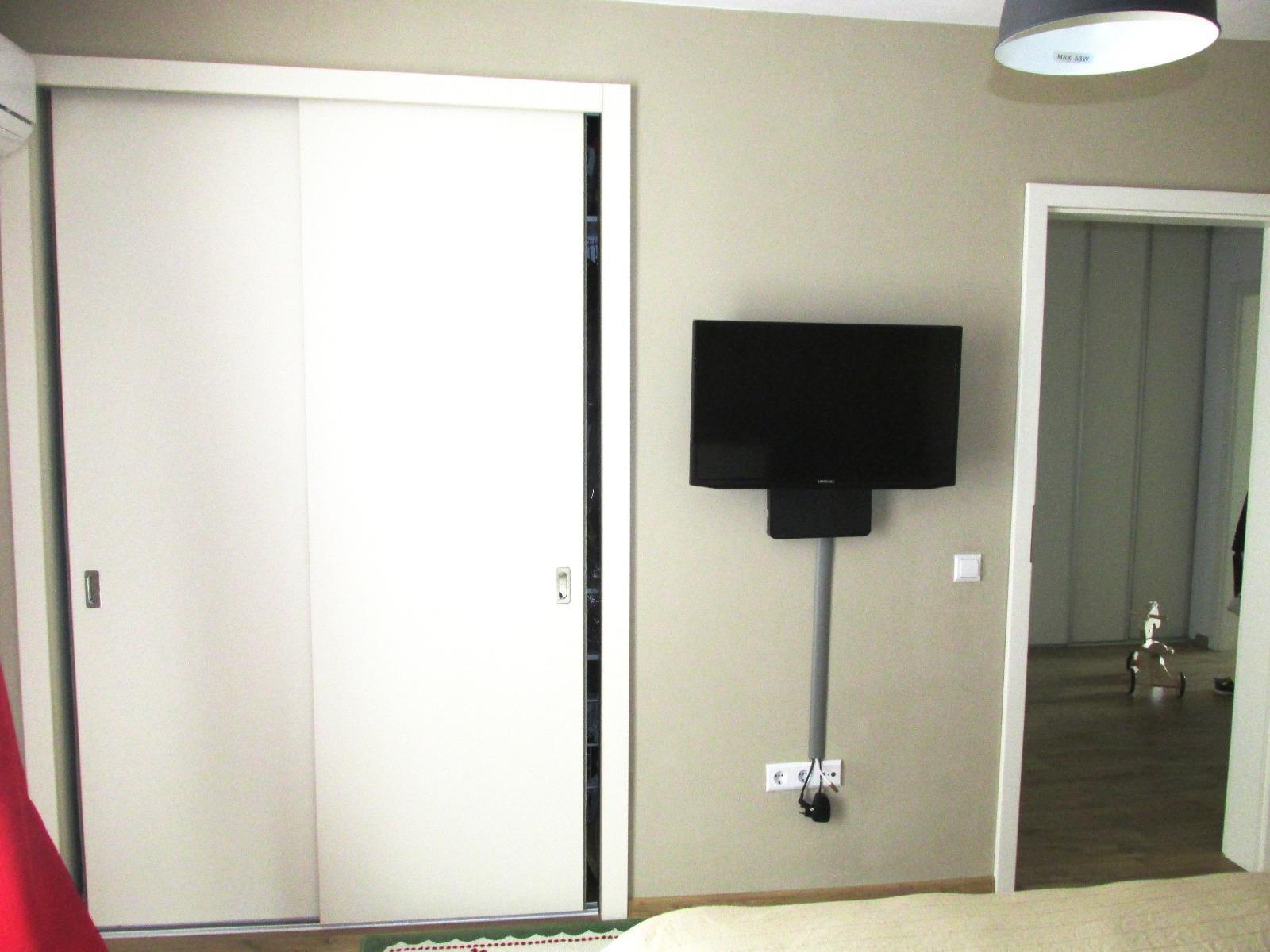 Apartament de vânzare 3 camere Floreşti - 32457AV | BLITZ Cluj-Napoca | Poza6