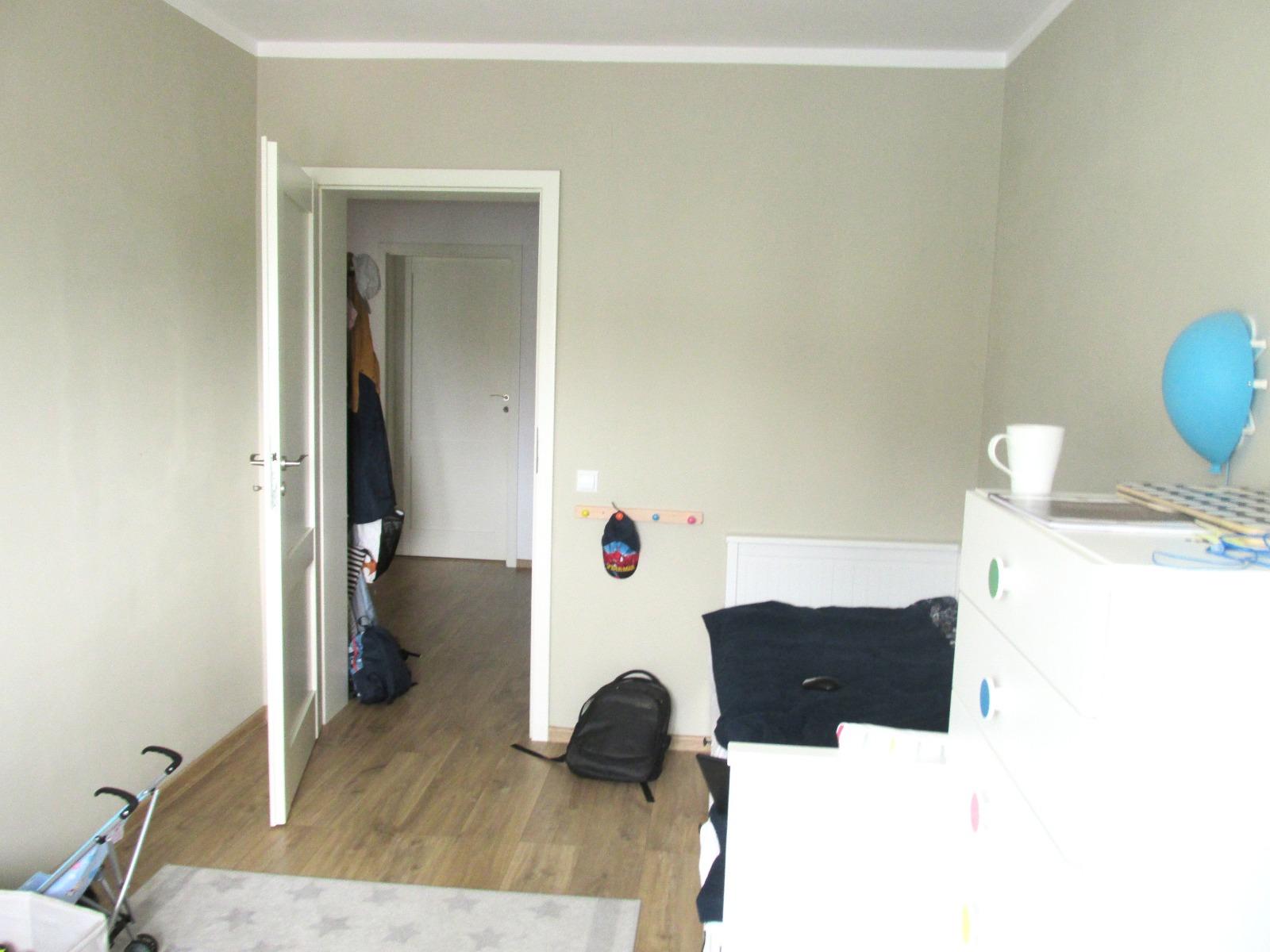 Apartament de vânzare 3 camere Floreşti - 32457AV | BLITZ Cluj-Napoca | Poza4