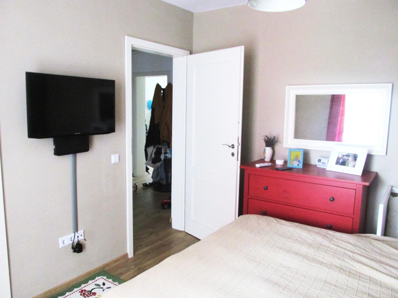 Apartament de vânzare 3 camere Floreşti - 32457AV | BLITZ Cluj-Napoca | Poza7