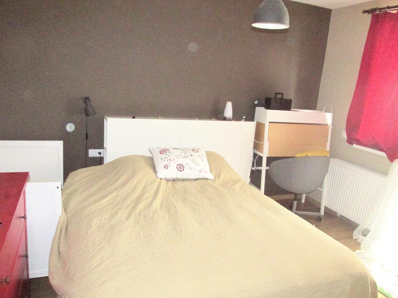 Apartament de vânzare 3 camere Floreşti - 32457AV | BLITZ Cluj-Napoca | Poza5