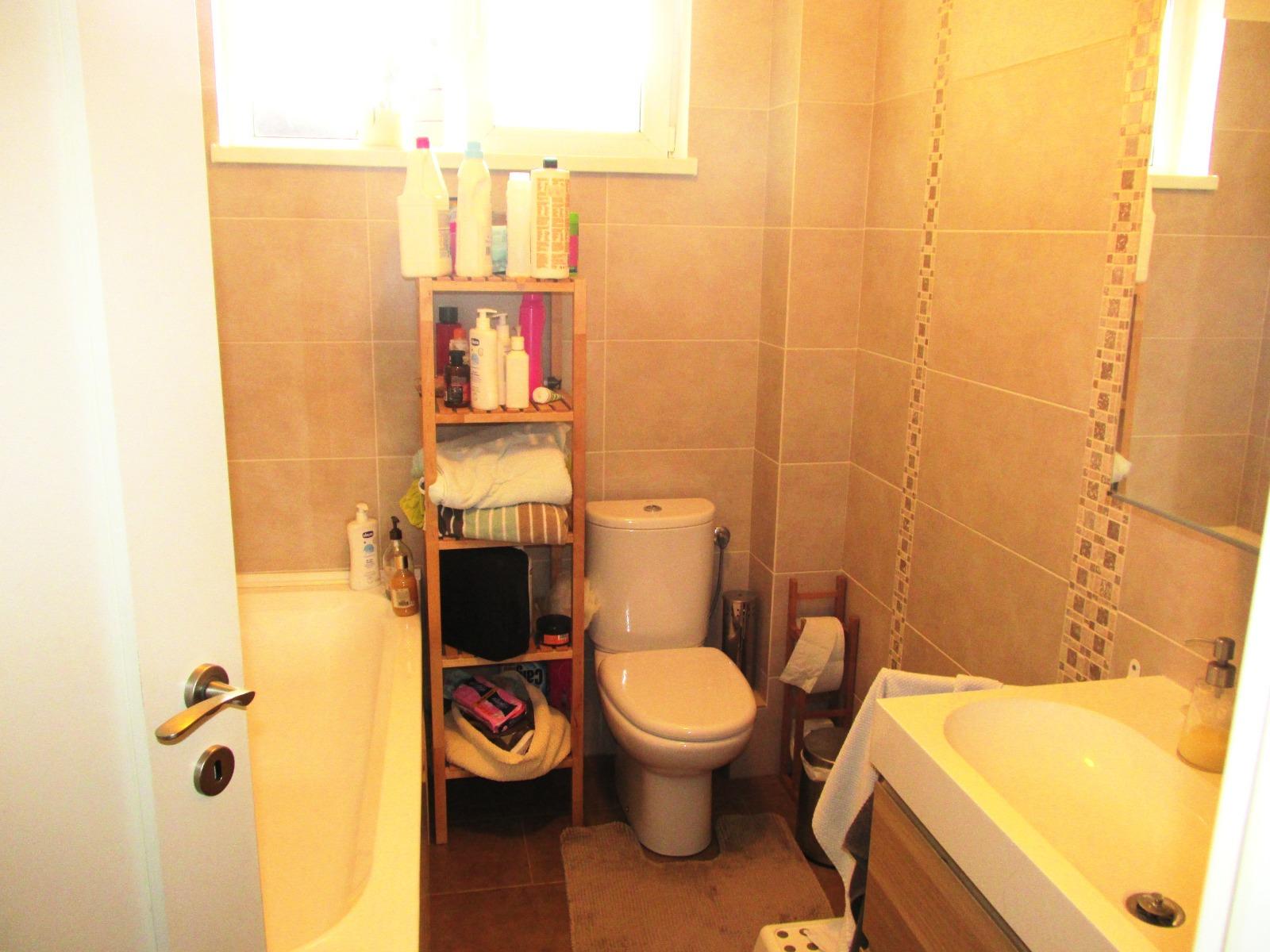 Apartament de vânzare 3 camere Floreşti - 32457AV | BLITZ Cluj-Napoca | Poza10