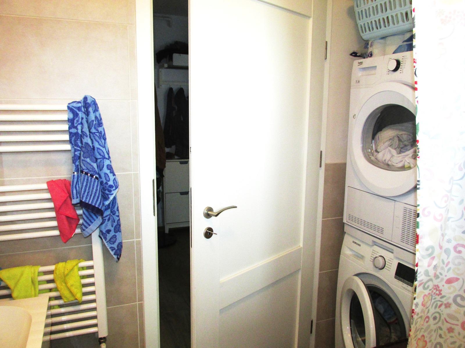 Apartament de vânzare 3 camere Floreşti - 32457AV | BLITZ Cluj-Napoca | Poza9