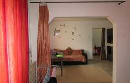 De inchiriat garsoniera, 28 mp, zona strazii Mehedinti