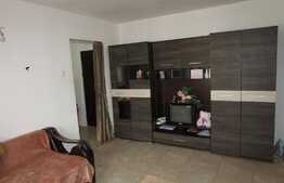 De inchiriat garsoniera, 28 mp, zona strazii Mehedinti