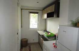 De inchiriat garsoniera, 28 mp, zona strazii Mehedinti