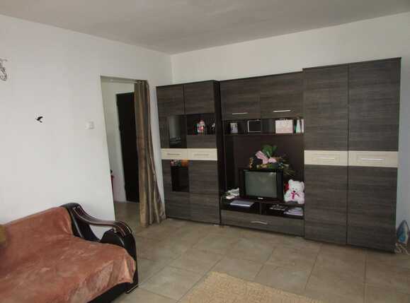 Garsonieră de închiriat Manastur - 32458AI | BLITZ Cluj-Napoca | Poza1