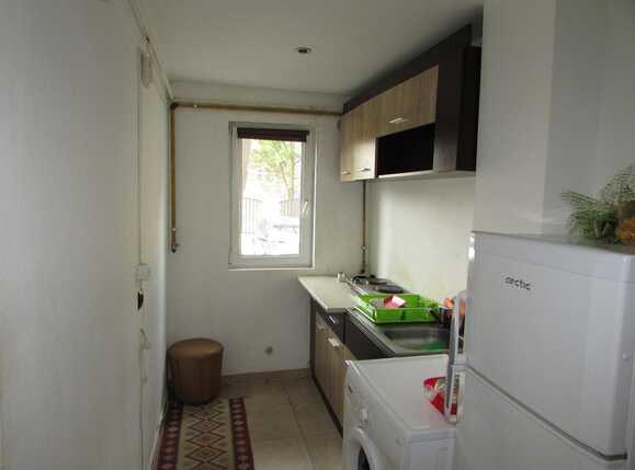 Garsonieră de închiriat Manastur - 32458AI | BLITZ Cluj-Napoca | Poza5