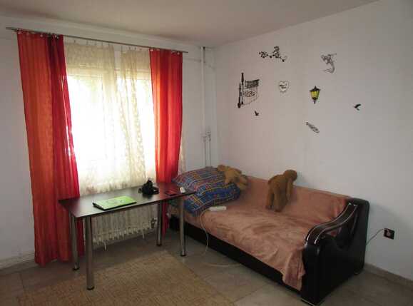 Garsonieră de închiriat Manastur - 32458AI | BLITZ Cluj-Napoca | Poza2