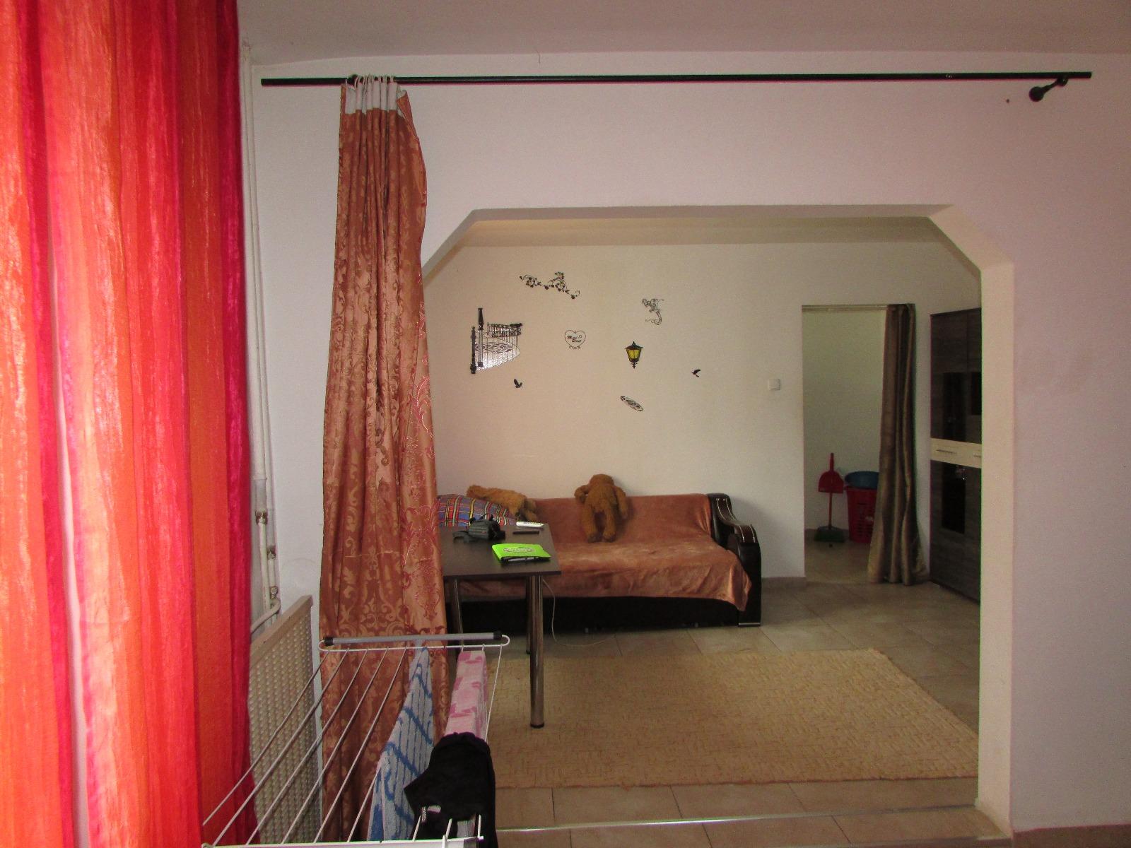 Garsonieră de închiriat Manastur - 32458AI | BLITZ Cluj-Napoca | Poza4