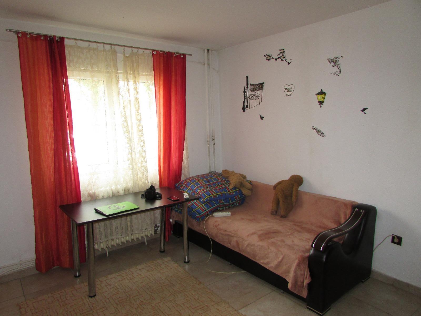 Garsonieră de închiriat Manastur - 32458AI | BLITZ Cluj-Napoca | Poza2