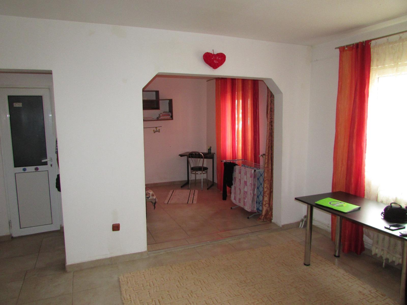 Garsonieră de închiriat Manastur - 32458AI | BLITZ Cluj-Napoca | Poza3